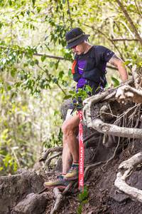 BIB: 
                            <button type="button" onclick="openModal(22165160)" class="btn btn-primary btn-sm float-right btn-popup" data-toggle="modal" data-target=".modal-high-quality">
                        <i class="fas fa-shopping-cart"></i> Add to Cart
                    </button>
                                            <button type="button" onclick="isThisMe(22165160, true)" class="btn btn-success btn-sm float-right btn-popup btn-isme hidden" data-toggle="tooltip" data-placement="bottom" title="นี่คือรูปของคุณใช่ไหม คลิกที่นี่เพื่อเอาเข้าอัลบั้ม">
                        <i class="fas fa-plus"></i> Add to album
                    </button>
                    <button type="button" onclick="isThisMe(22165160, false)" class="btn btn-warning btn-sm float-right btn-popup btn-isnotme hidden">
                        <i class="fas fa-ban"></i> Remove from album
                    </button>